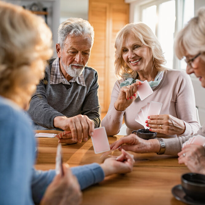 Commonwealthforensic